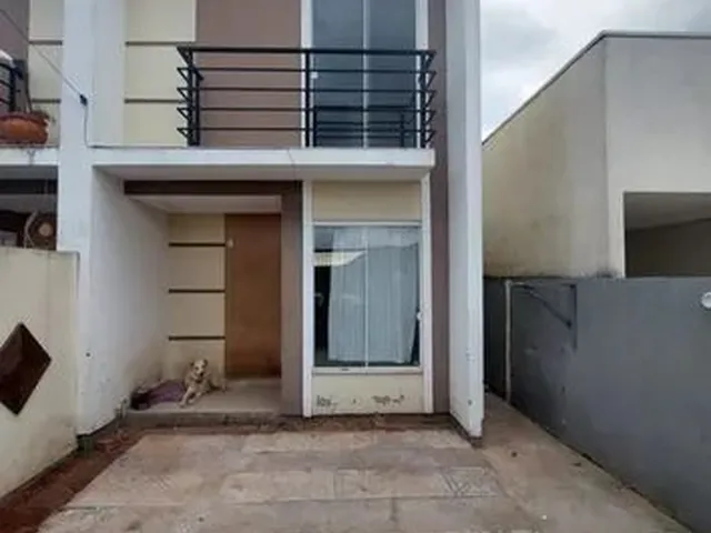 Imagem: Venda