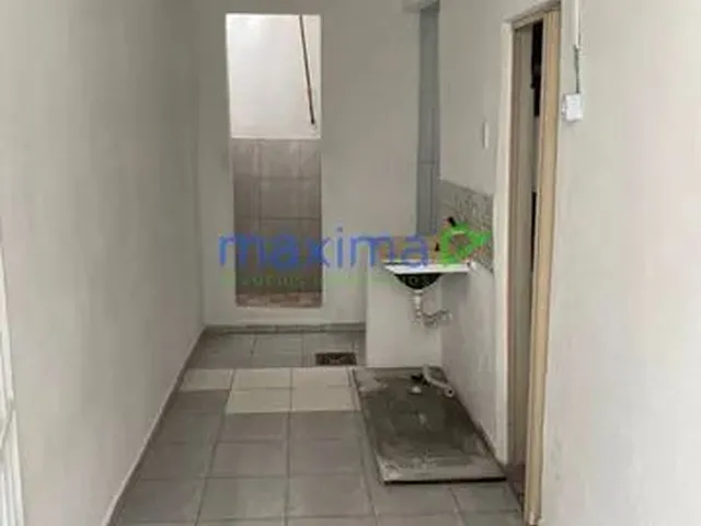 Imagem 3: Preço de Oportunidade! Ótima Casa com 3/4 no Bairro Bugio