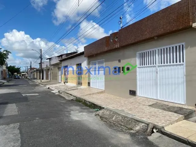 Imagem 9: Preço de Oportunidade! Ótima Casa com 3/4 no Bairro Bugio