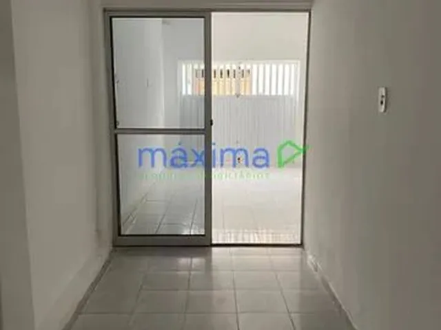 Imagem 4: Preço de Oportunidade! Ótima Casa com 3/4 no Bairro Bugio