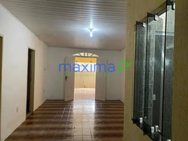 Imagem 2: Preço de Oportunidade! Ótima Casa com 3/4 no Bairro Bugio