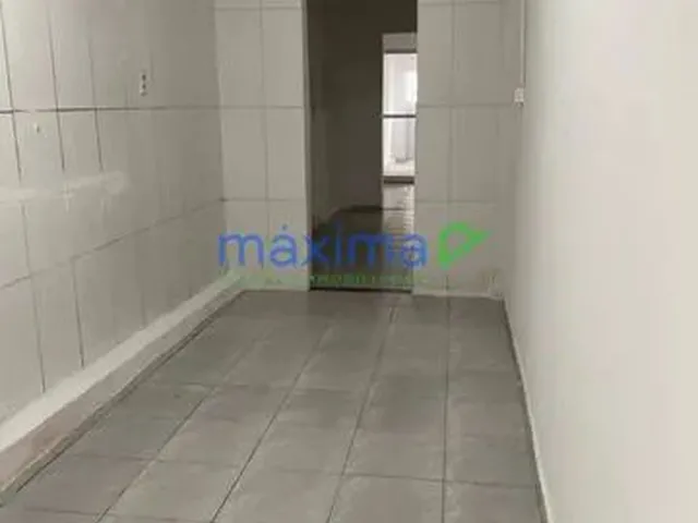 Imagem 7: Preço de Oportunidade! Ótima Casa com 3/4 no Bairro Bugio