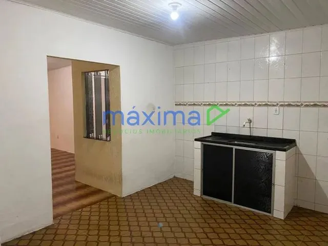 Imagem 5: Preço de Oportunidade! Ótima Casa com 3/4 no Bairro Bugio