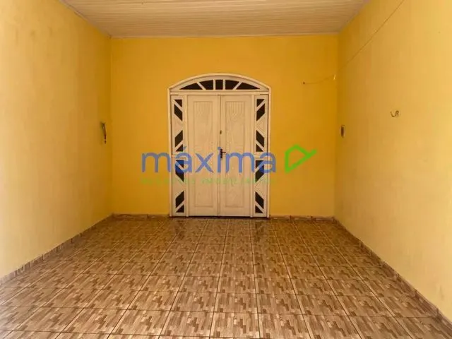 Imagem 11: Preço de Oportunidade! Ótima Casa com 3/4 no Bairro Bugio
