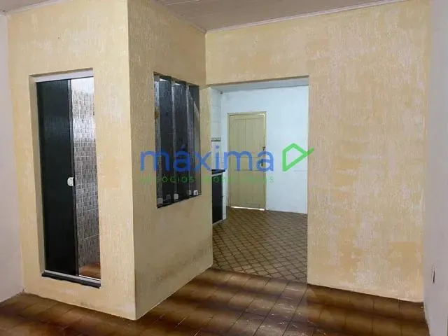Imagem 8: Preço de Oportunidade! Ótima Casa com 3/4 no Bairro Bugio