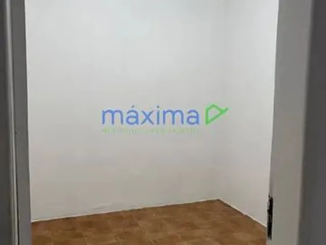 Imagem 6: Preço de Oportunidade! Ótima Casa com 3/4 no Bairro Bugio