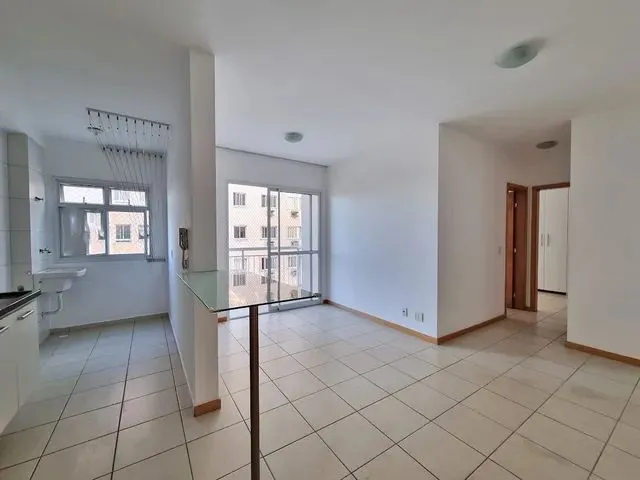 Imagem: Oportunidade! Apartamento 2 Quartos/Suíte
