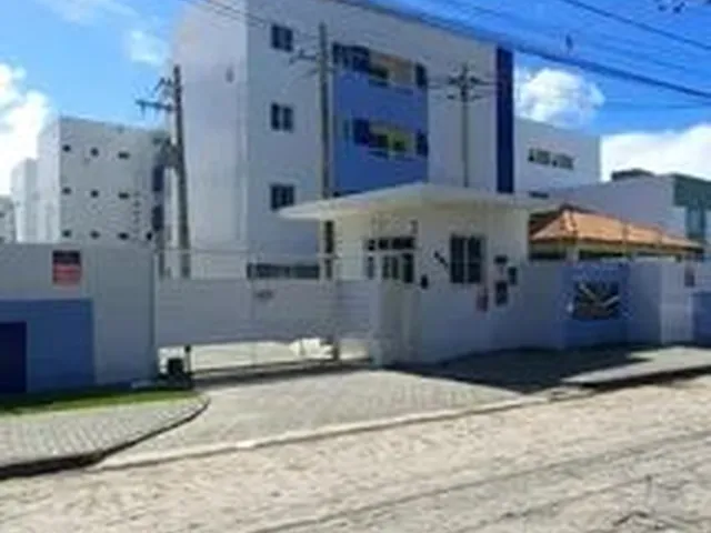 Imagem: Repasse de Apartamento no Novo Geisel