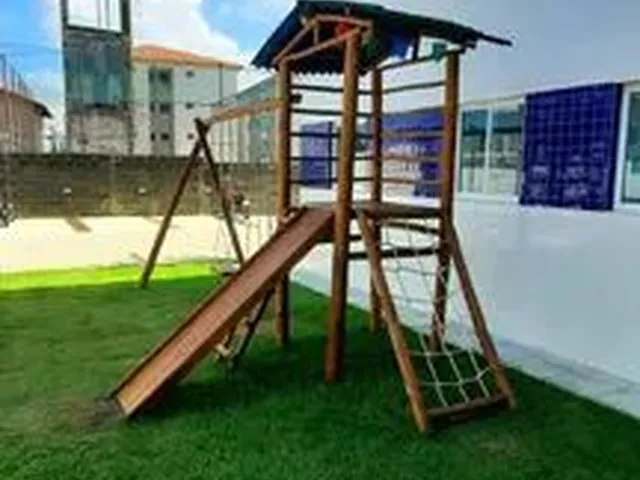 Imagem 13: Repasse de Apartamento no Novo Geisel