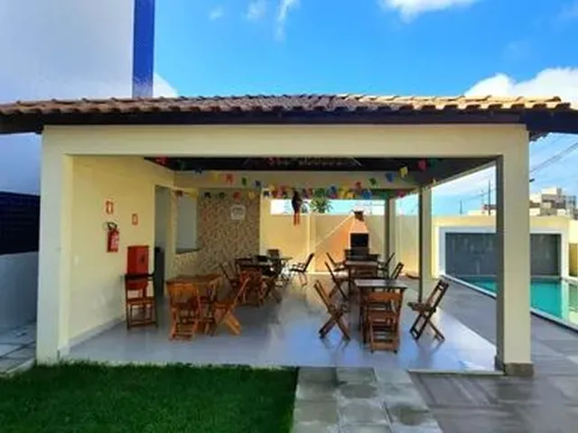 Imagem 5: Repasse de Apartamento no Novo Geisel