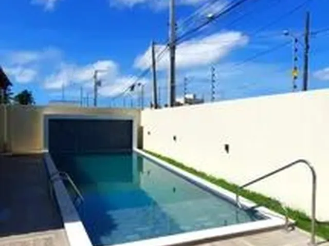 Imagem 12: Repasse de Apartamento no Novo Geisel