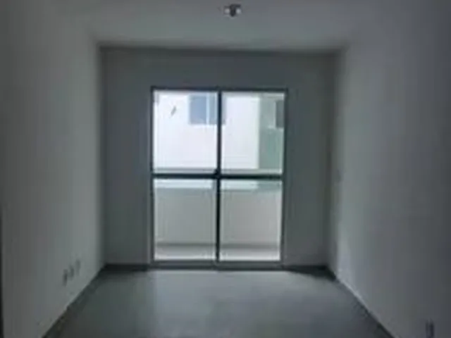 Imagem 2: Repasse de Apartamento no Novo Geisel