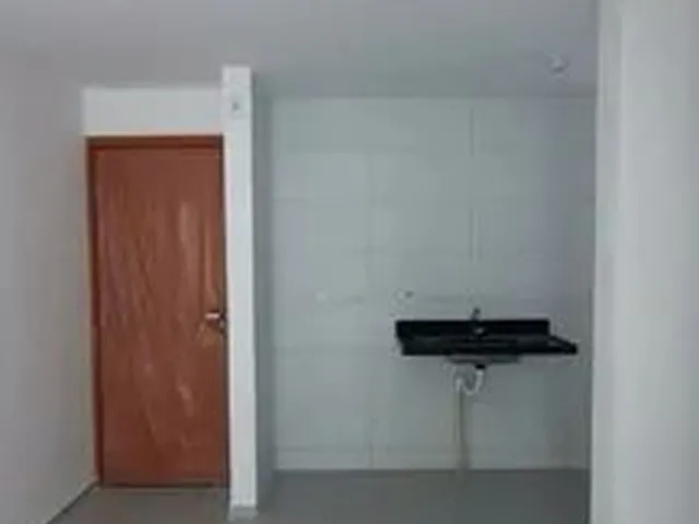 Imagem 11: Repasse de Apartamento no Novo Geisel