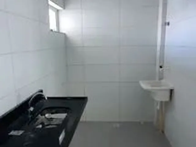 Imagem 7: Repasse de Apartamento no Novo Geisel
