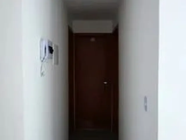 Imagem 6: Repasse de Apartamento no Novo Geisel