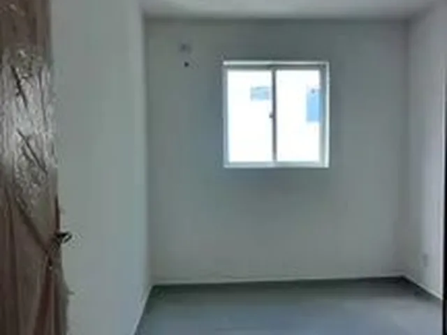 Imagem 3: Repasse de Apartamento no Novo Geisel