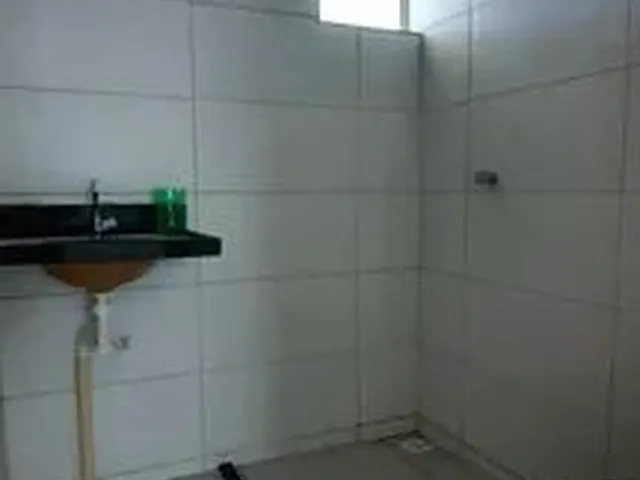 Imagem 14: Repasse de Apartamento no Novo Geisel