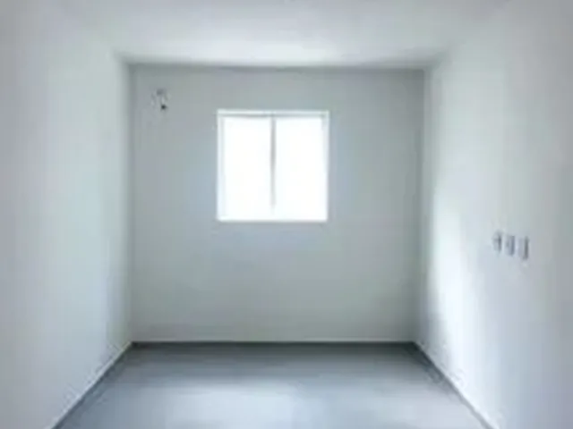 Imagem 15: Repasse de Apartamento no Novo Geisel