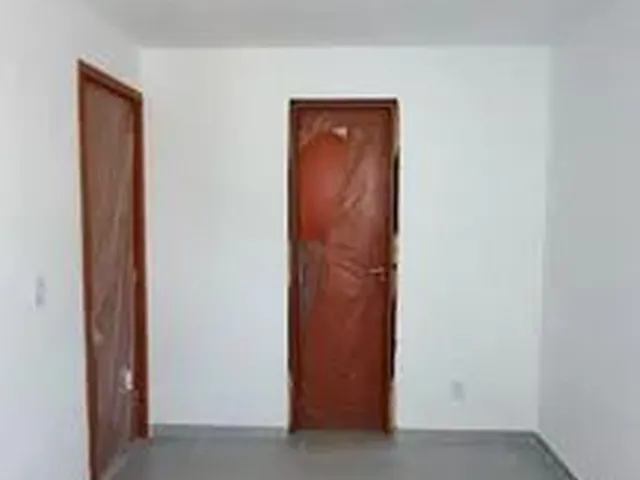 Imagem 9: Repasse de Apartamento no Novo Geisel