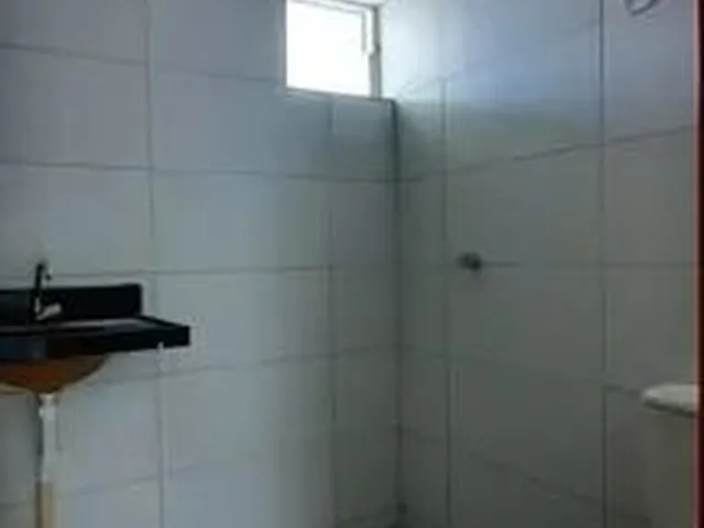 Imagem 4: Repasse de Apartamento no Novo Geisel