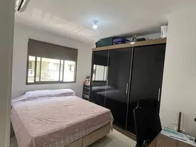 Imagem: Apartamento para Venda Possui 75 Metros