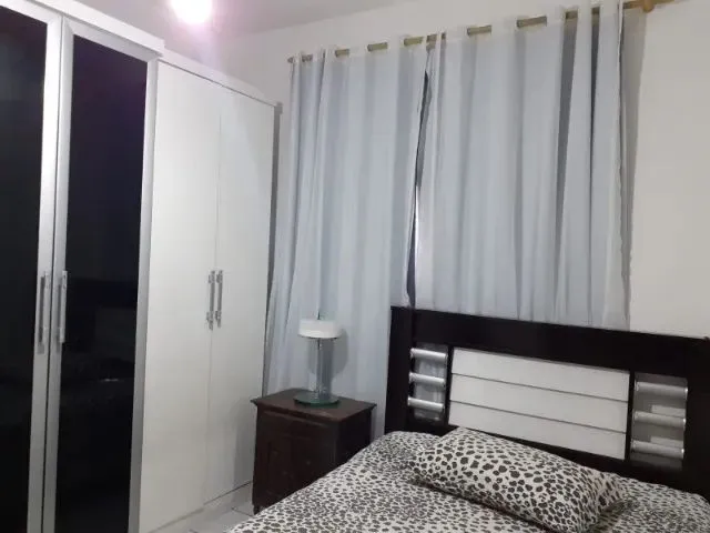 Imagem: Aluguel de Quarto para Moças Prox Ao Carrefour