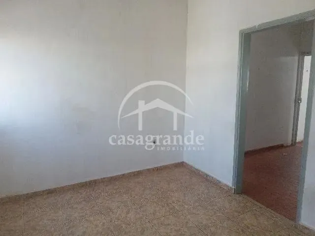 Imagem: Aluguel Apartamento Tibery