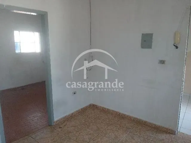 Imagem 10: Aluguel Apartamento Tibery