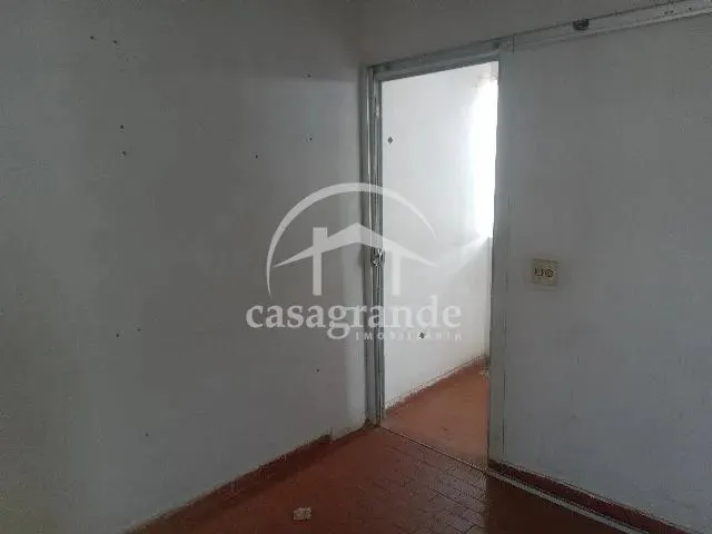 Imagem 7: Aluguel Apartamento Tibery