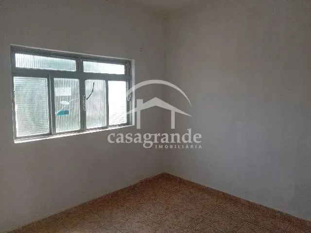 Imagem 4: Aluguel Apartamento Tibery