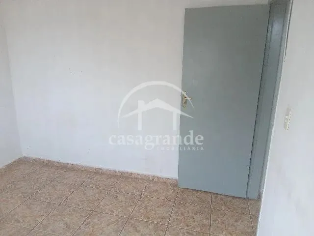 Imagem 8: Aluguel Apartamento Tibery