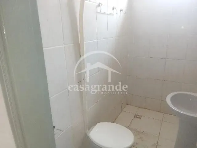 Imagem 2: Aluguel Apartamento Tibery