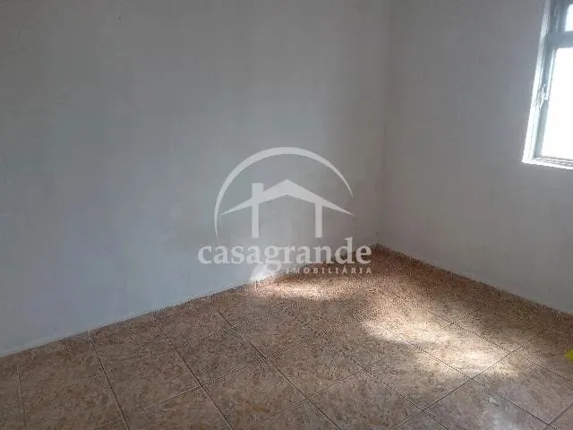 Imagem 3: Aluguel Apartamento Tibery
