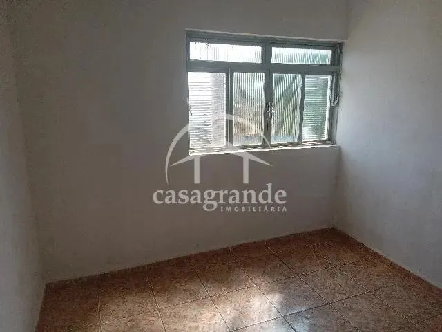 Imagem 6: Aluguel Apartamento Tibery