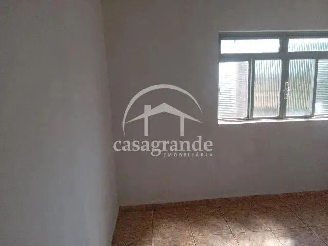 Imagem 5: Aluguel Apartamento Tibery