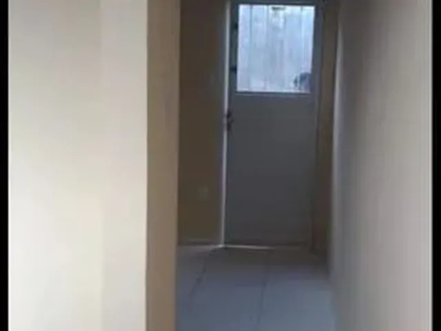 Imagem: Kit Net pra Alugar Próximo Ao Shopping