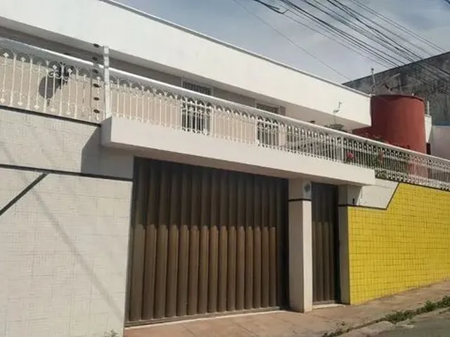 Imagem: Casa com 3 Dormitórios para Alugar, 165