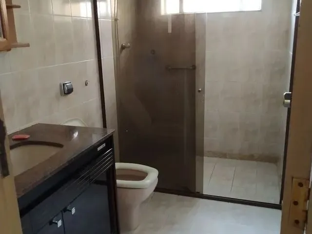 Imagem 2: Casa para Alugar em Lavras-Mg - Centenario