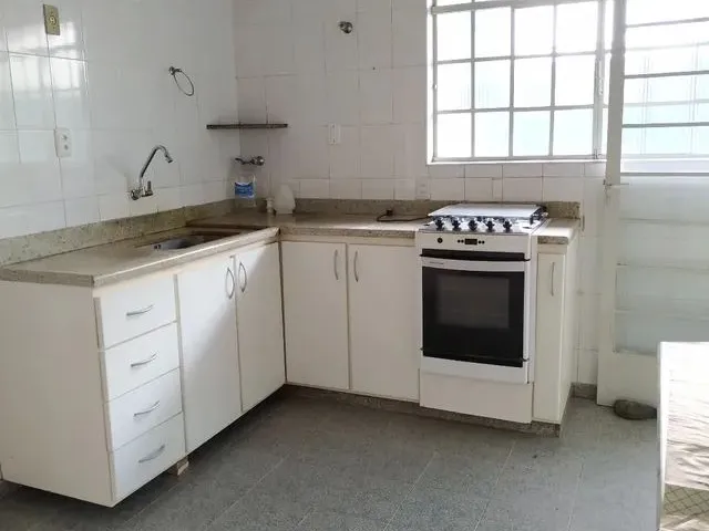 Imagem 4: Casa para Alugar em Lavras-Mg - Centenario