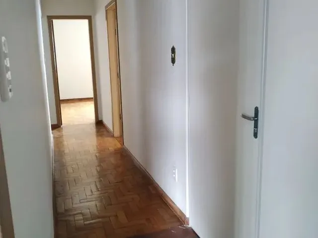 Imagem 6: Casa para Alugar em Lavras-Mg - Centenario
