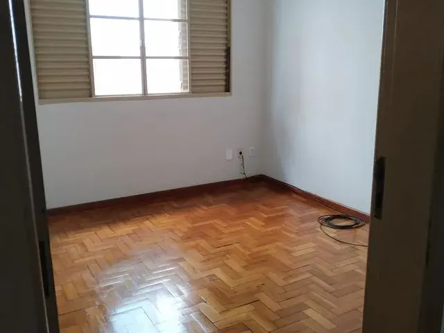Imagem 5: Casa para Alugar em Lavras-Mg - Centenario