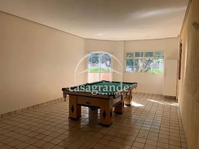 Imagem 15: Aluguel Apartamento Fundinho