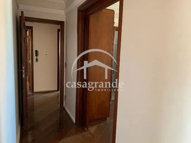 Imagem 7: Aluguel Apartamento Fundinho