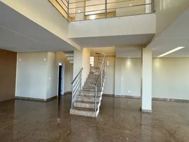 Imagem 12: Casa Tríplex Vista Mar, Tem 892 M² com 8 Suítes, Piscina, Deck, em Porto das Dunas