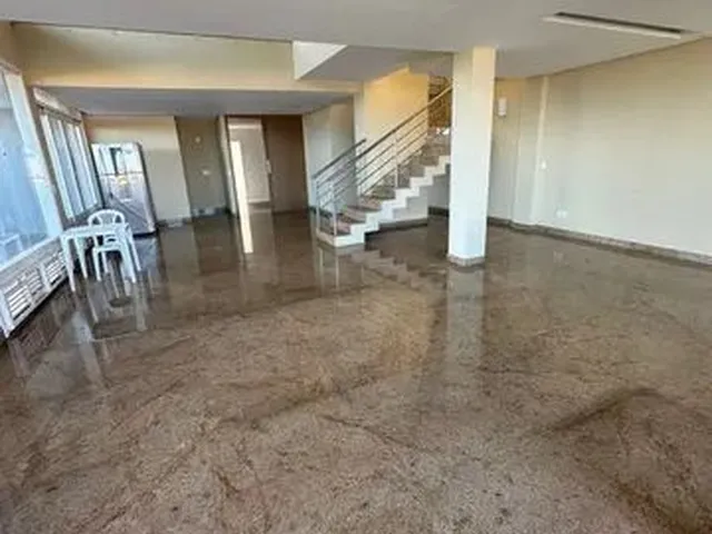 Imagem 14: Casa Tríplex Vista Mar, Tem 892 M² com 8 Suítes, Piscina, Deck, em Porto das Dunas