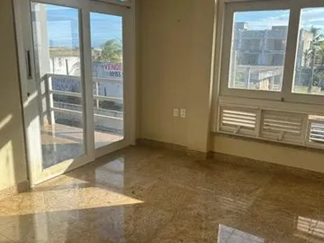 Imagem 8: Casa Tríplex Vista Mar, Tem 892 M² com 8 Suítes, Piscina, Deck, em Porto das Dunas