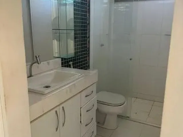Imagem 3: Casa Tríplex Vista Mar, Tem 892 M² com 8 Suítes, Piscina, Deck, em Porto das Dunas