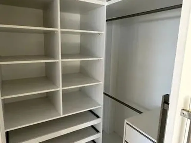 Imagem 5: Casa Tríplex Vista Mar, Tem 892 M² com 8 Suítes, Piscina, Deck, em Porto das Dunas