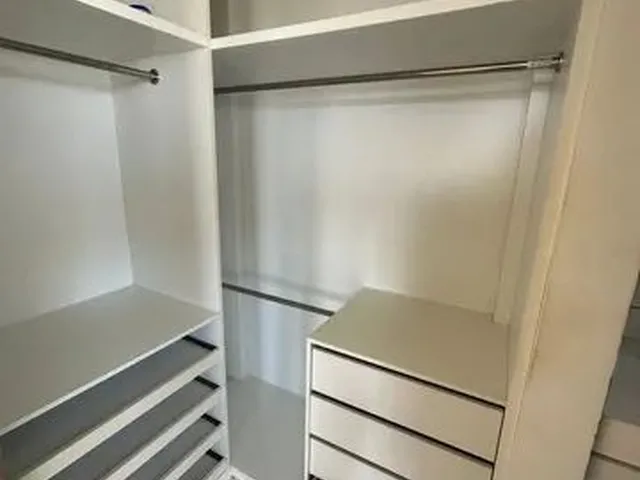 Imagem 15: Casa Tríplex Vista Mar, Tem 892 M² com 8 Suítes, Piscina, Deck, em Porto das Dunas