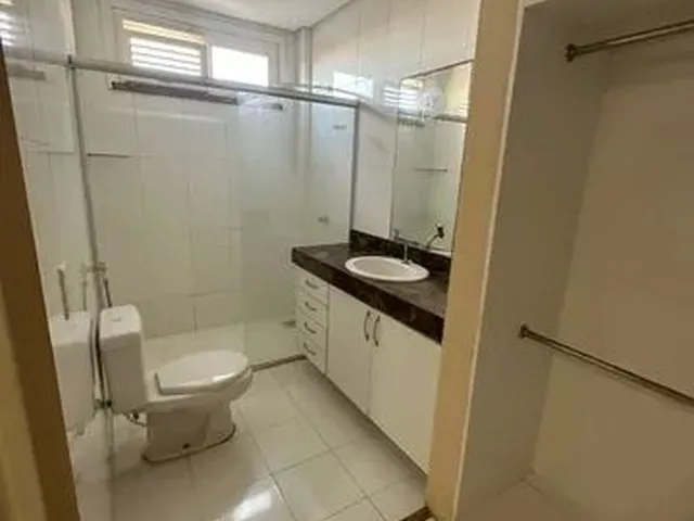 Imagem 10: Casa Tríplex Vista Mar, Tem 892 M² com 8 Suítes, Piscina, Deck, em Porto das Dunas